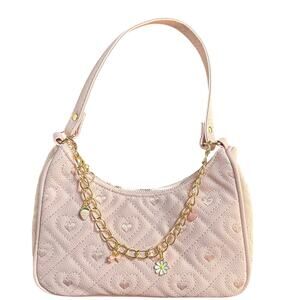 UnderoneSky Hobo Shoulder Bag